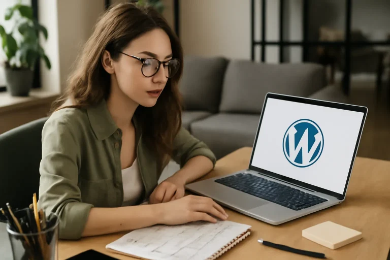 best freelance wordpress designers to hire