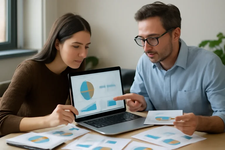 best powerpoint designers