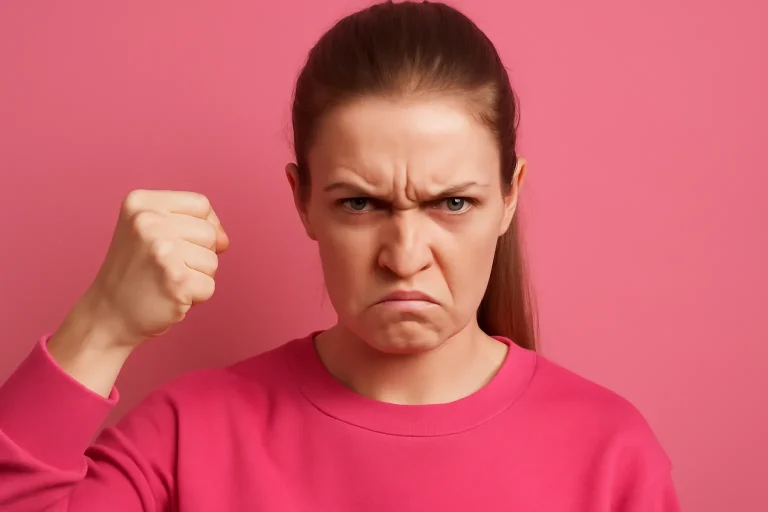 Significado del color rosa: simbolismo y emociones detr&aacute;s del pink