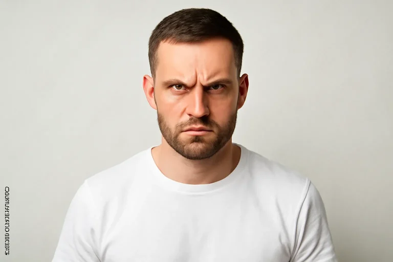 &iquest;Qu&eacute; significa el color blanco? Descubre su simbolismo y usos principales