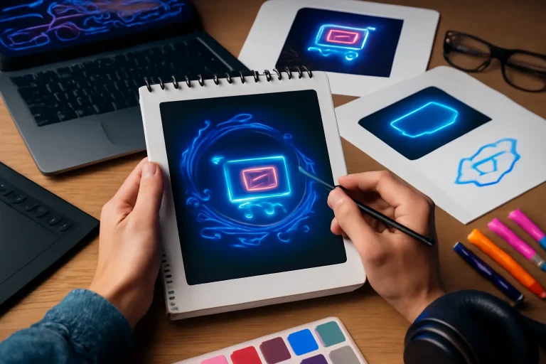 cyber sale inspiration