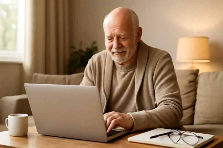 Cómo planificar la jubilación siendo freelancer: guía práctica y consejos clave