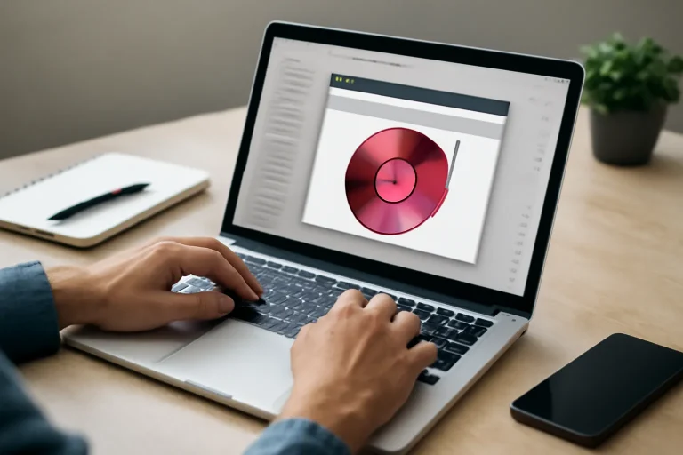 C&oacute;mo usar gifs en emails para mejorar la interacci&oacute;n y el dise&ntilde;o