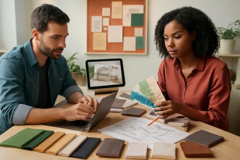 how designers can embrace personalization