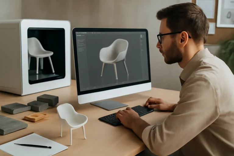 mirkoandricdesign 3d design