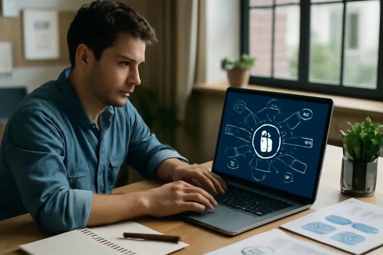 La importancia de la neutralidad de la red para emprendedores y startups