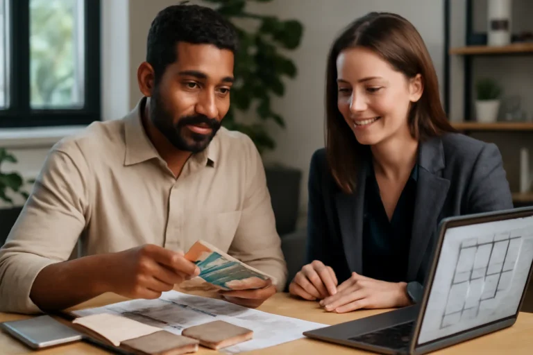 perfect designer client match daivat sterling1913