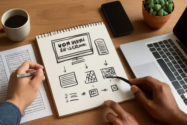 Consejos clave y enfoques esenciales para el diseño web responsive eficaz