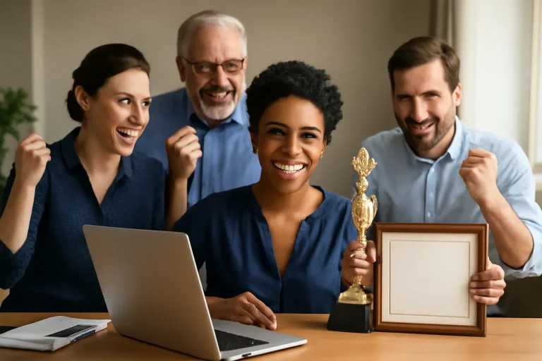 see won recent bip lw webinar contests