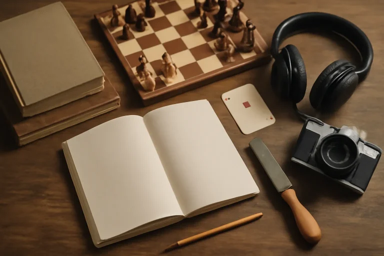 C&oacute;mo mejorar tus habilidades sin conexi&oacute;n: consejos para desarrollar tu potencial offline