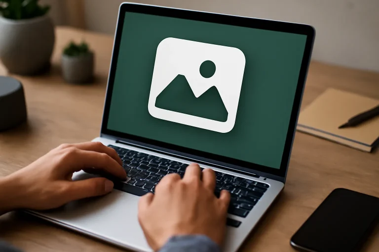 Formato de imagen webp: ventajas y c&oacute;mo optimizar tus im&aacute;genes para la web