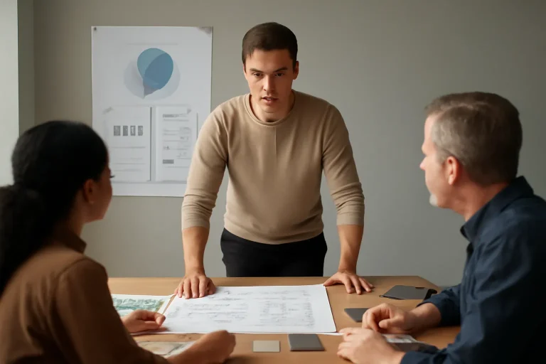 Cu&aacute;ndo debes defender tus dise&ntilde;os: gu&iacute;a para creativos y dise&ntilde;adores